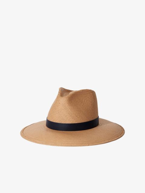 Janessa Leoné Leah Hat