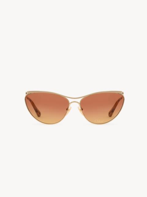 Chloé UMA SUNGLASSES