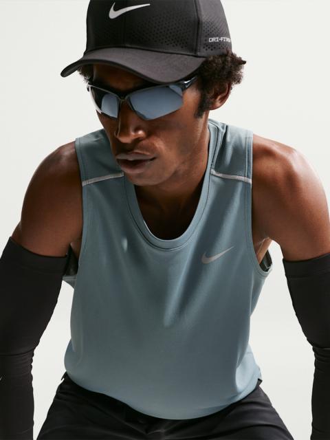 Nike Nike Miler Men's Dri-FIT Running Tank Top