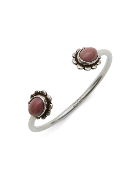 Isabel Marant Hana bracelet