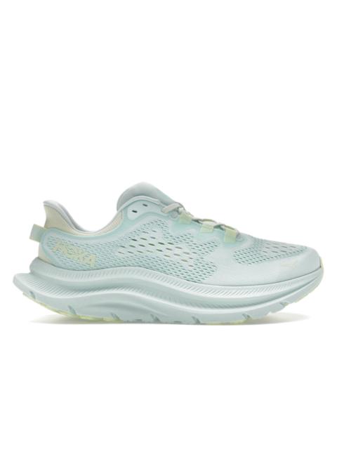 HOKA Hoka One One Kawana 2 Aqua Breeze Celery Juice (Women's)