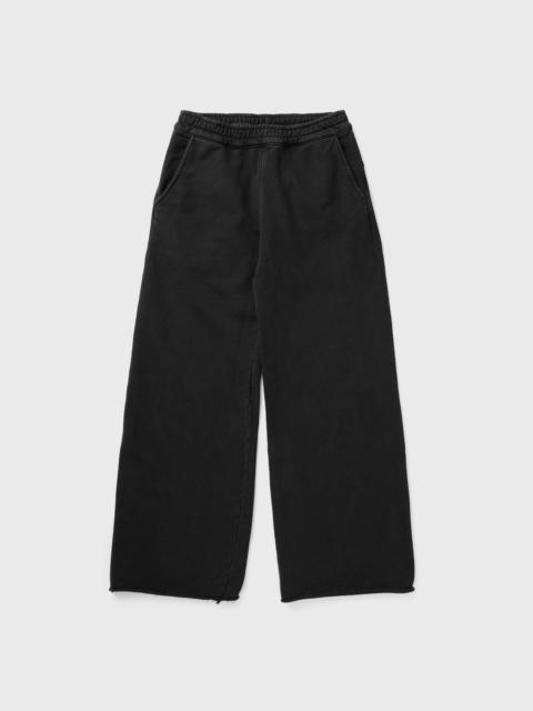 Champion Straight Hem Pants