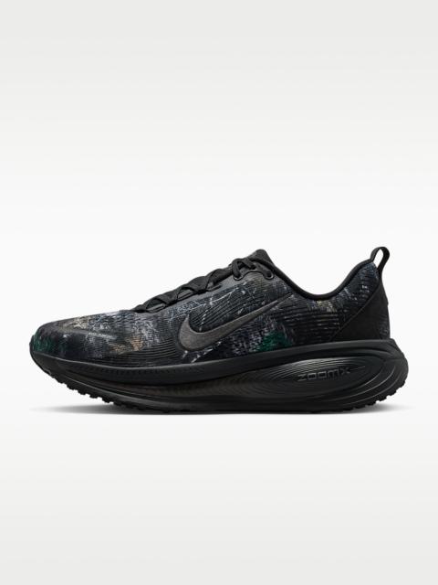 Nike Nike Vomero 18 Men's Realtree® Road Running Shoes