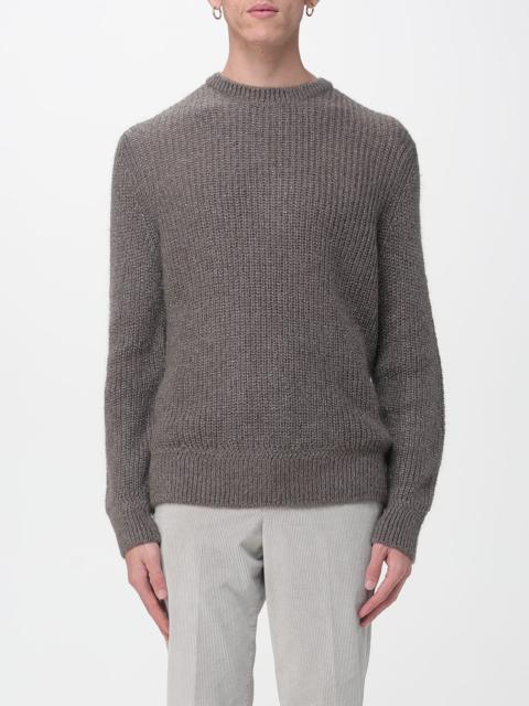 BOSS Sweater men Boss