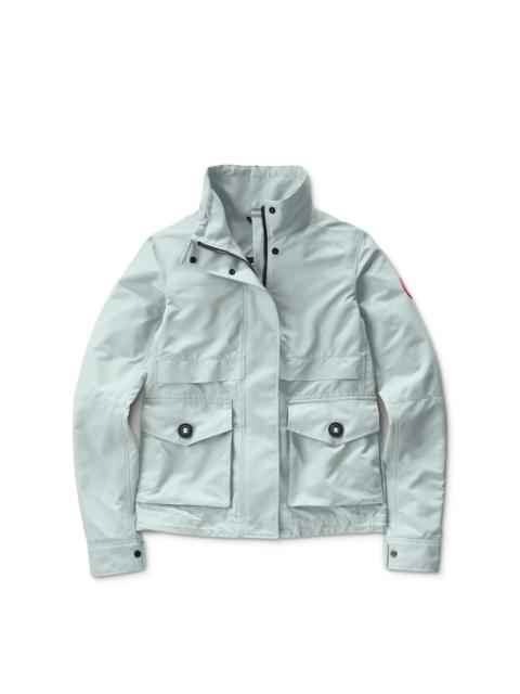 Canada Goose ELMIRA JACKET