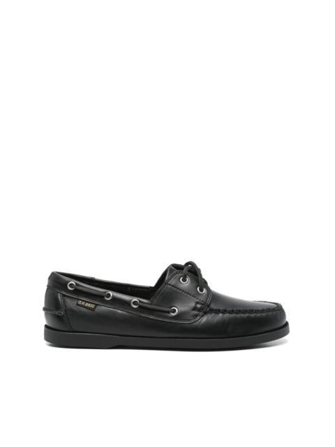 G.H.BASS Jety II loafers