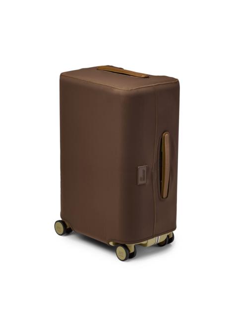 July Trunk Luggage Cover - Carry On