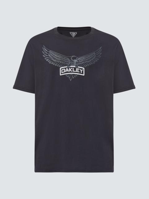 OAKLEY SI Oakley Eagle Tab Tee