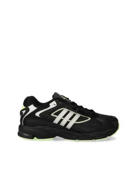 adidas Response sneakers