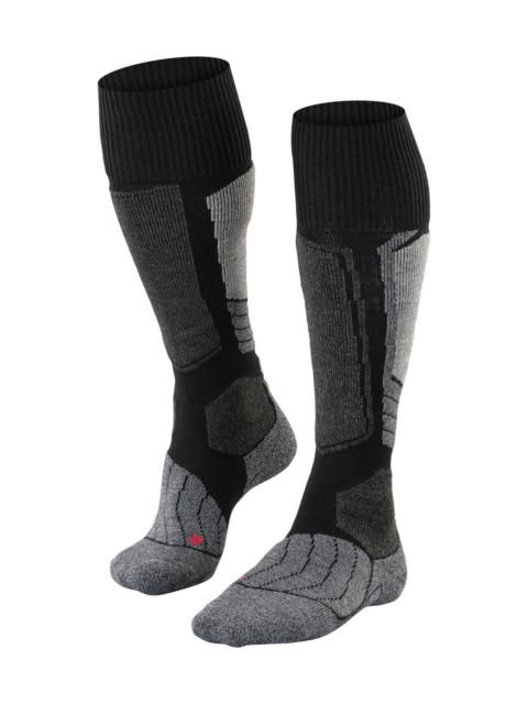 FALKE SK1 Comfort Men Skiing Knee-high socks
