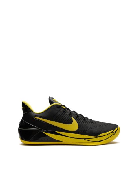 Nike Kobe A.D. "Oregon" sneakers