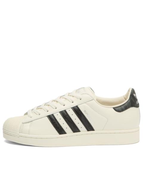 adidas adidas Superstar II Sneaker