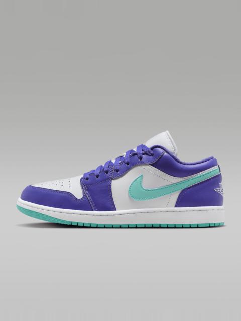 Air Jordan 1 Low SE Men's Shoes