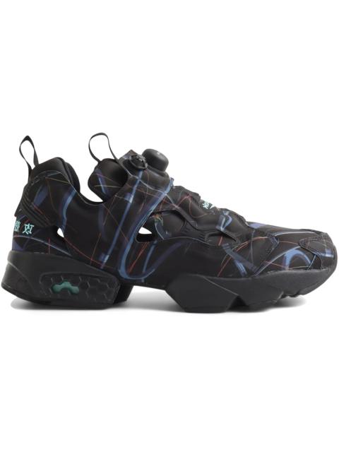 Reebok Reebok Instapump Fury 94 atmos x Ghost in the Shell