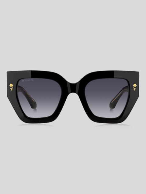 Etro ETROMANIA SUNGLASSES