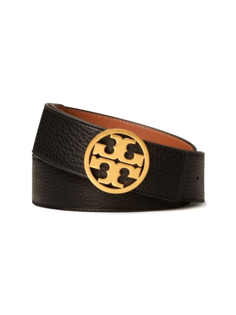 APPARIS JAGGER DOME BELT - S5BT212AS2 | REVERSIBLE display picture 2