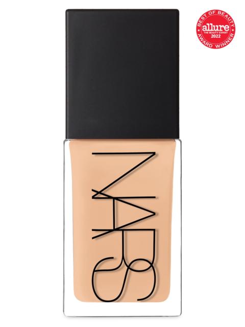NARS Cosmetics Women's Light Reflecting Foundation - Patagonia