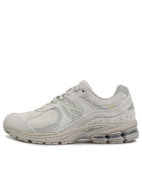 New Balance New Balance 2002R 'Incense' ML2002RP