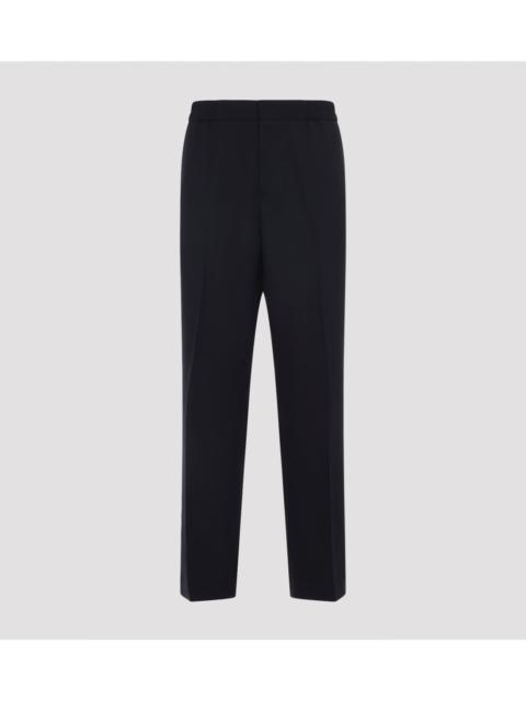 Paul Smith Paul Smith Tailored Pants