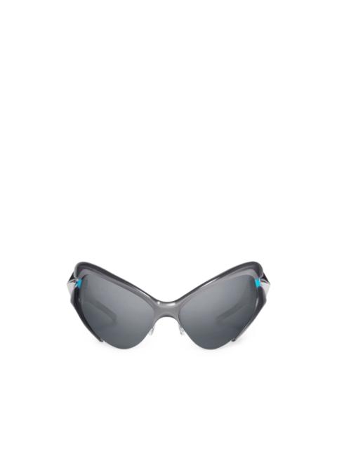 GENTLE MONSTER Bold Bree goggles sunglasses