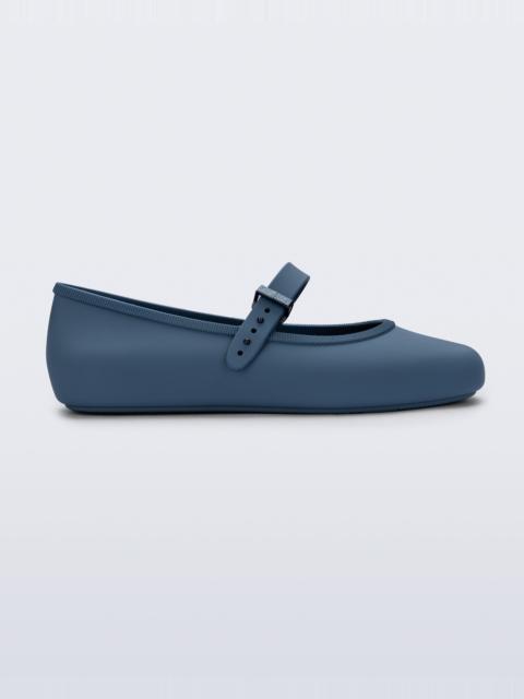 Melissa Soft Ballerina