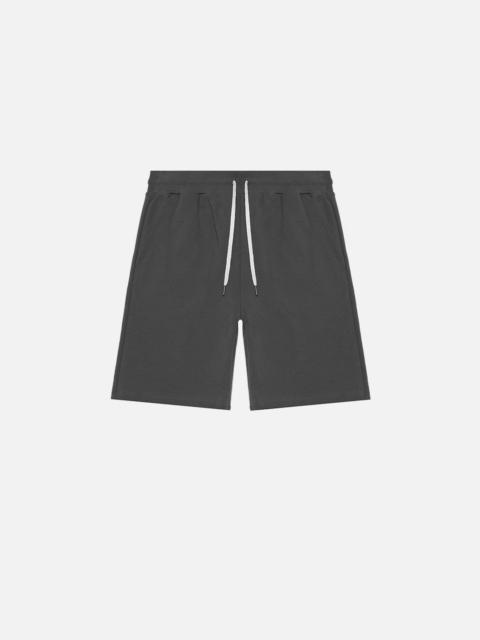 John Elliott CRIMSON SHORTS