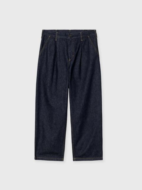 Carhartt WIP Jace Pant