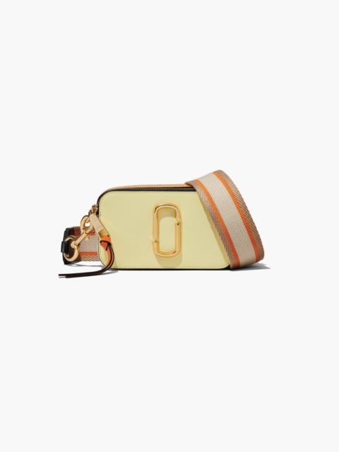 Marc Jacobs THE COLORBLOCK SNAPSHOT