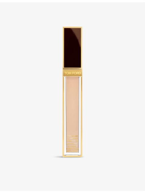 TOM FORD Shade & Illuminate concealer 5.4ml