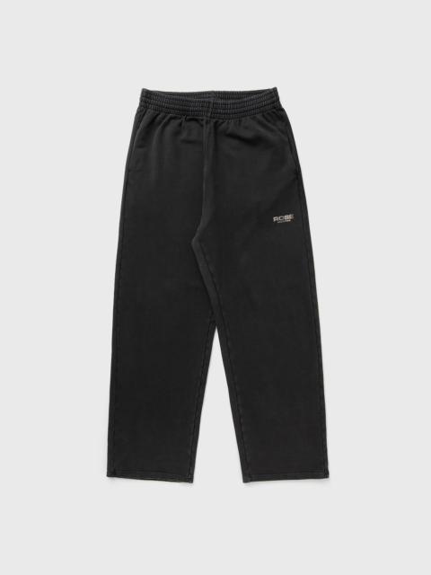 Martine Rose WIDE LEG SWEATPANT