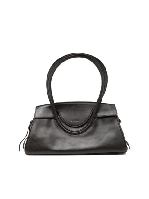 STAUD Maude tote bag
