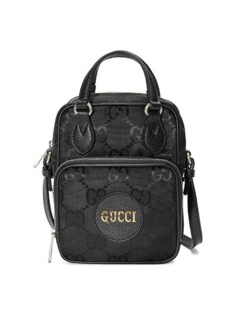 GUCCI Gucci Off The Grid shoulder bag