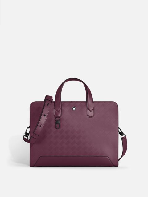 Montblanc Extreme 3.0 thin document case