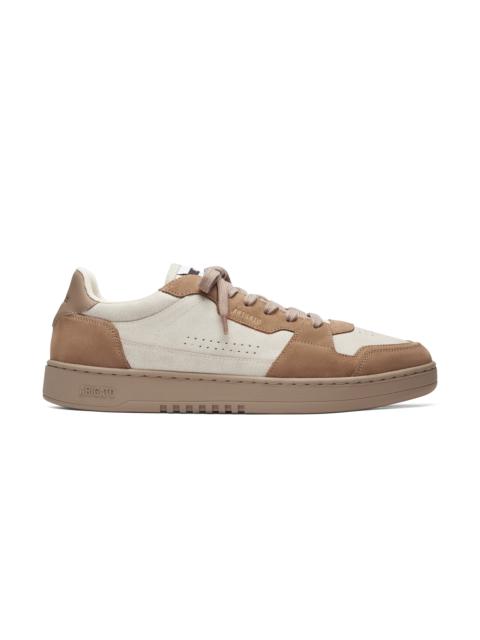 Axel Arigato Dice Lo Sneaker