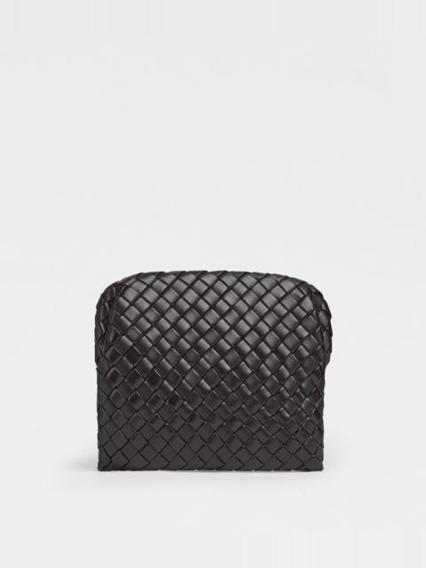 Bottega Veneta clasp