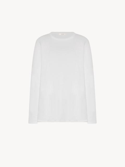 The Row Floris T-Shirt