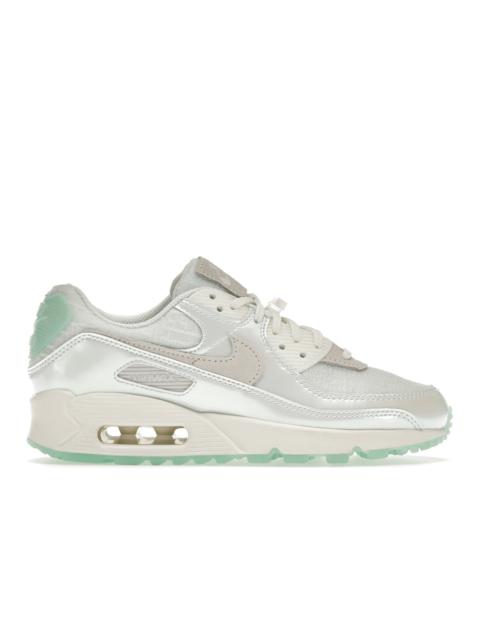 Nike Air Max 90 The Future is Clear (W)