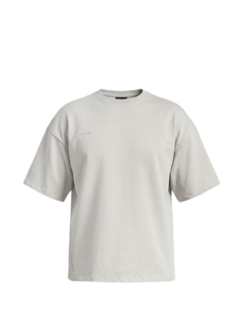 adidas x Entire Studios Uniform short-sleeve T-shirt