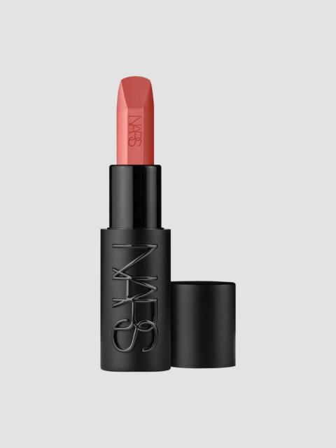 NARS Cosmetics Women's Explicit Lipstick - Temptation 827