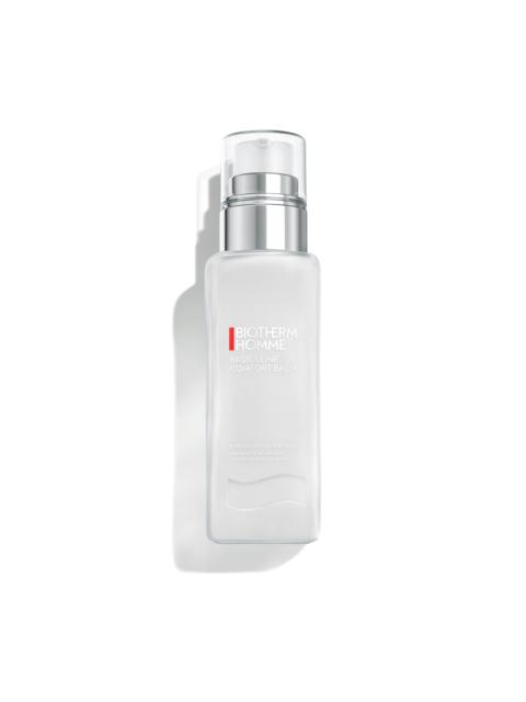 Biotherm Biotherm Homme Soothing Aftershave Balm