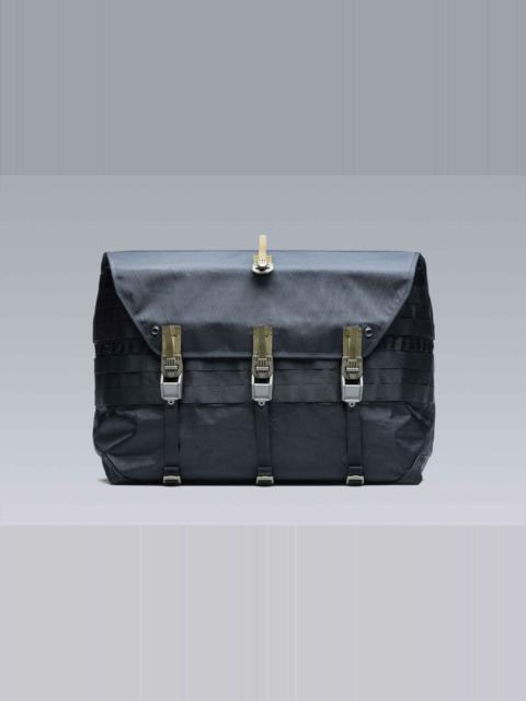 ACRONYM 3A-6TS Black