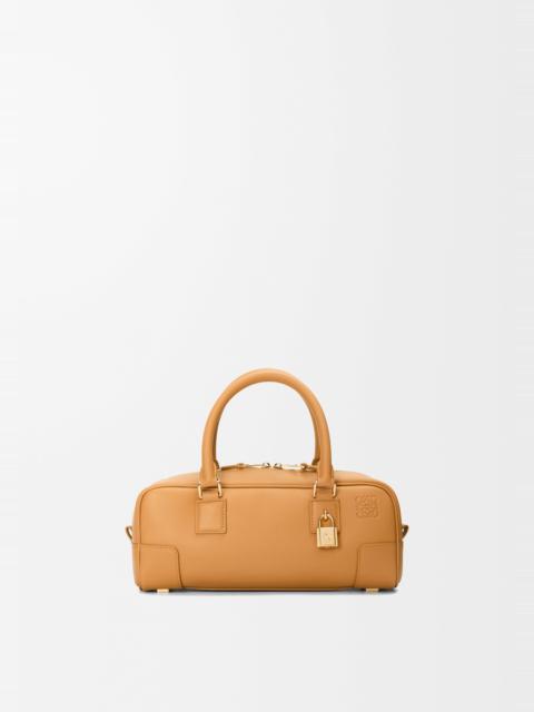 Loewe Amazona 23 cropped bag in nappa calfskin