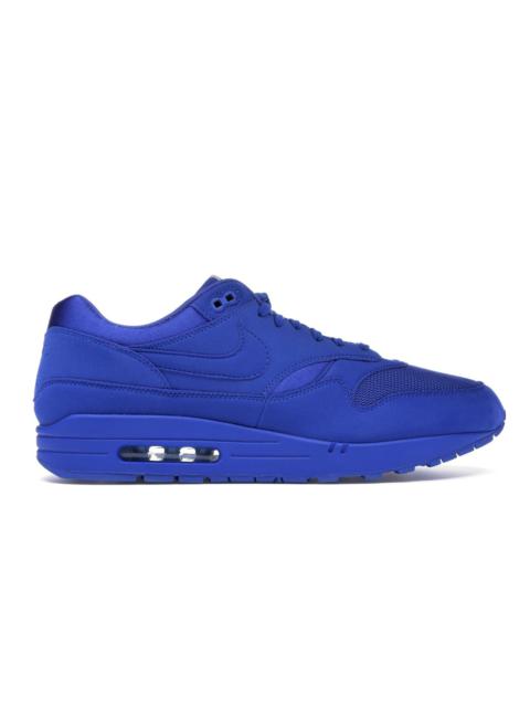 Nike Air Max 1 Tonal Blue