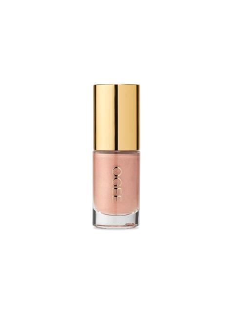 Ogee Lid Sculpt Liquid Eyeshadow