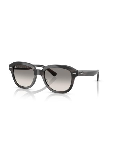Ray-Ban ERIK