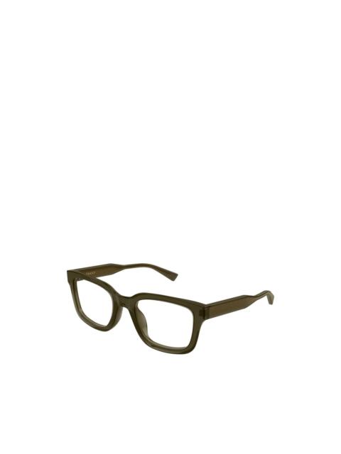 GUCCI gg2071ol glasses