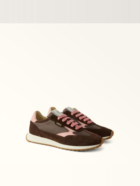 FURLA Furla Retro' Sneakers