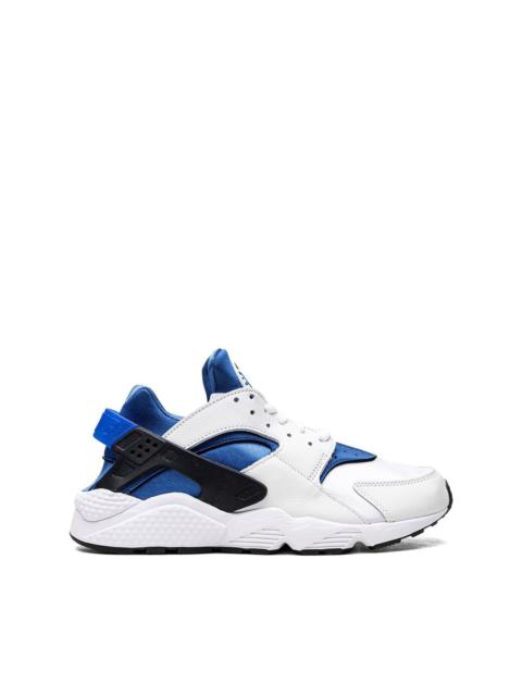 Air Huarache "Metro Blue" sneakers