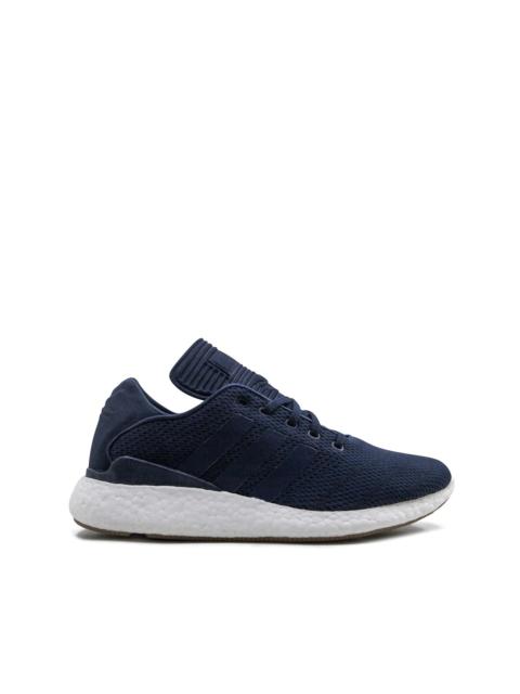 adidas Busenitz Pureboost Primeknit sneakers