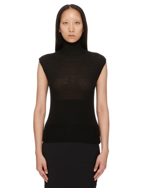 Rick Owens SL TURTLE